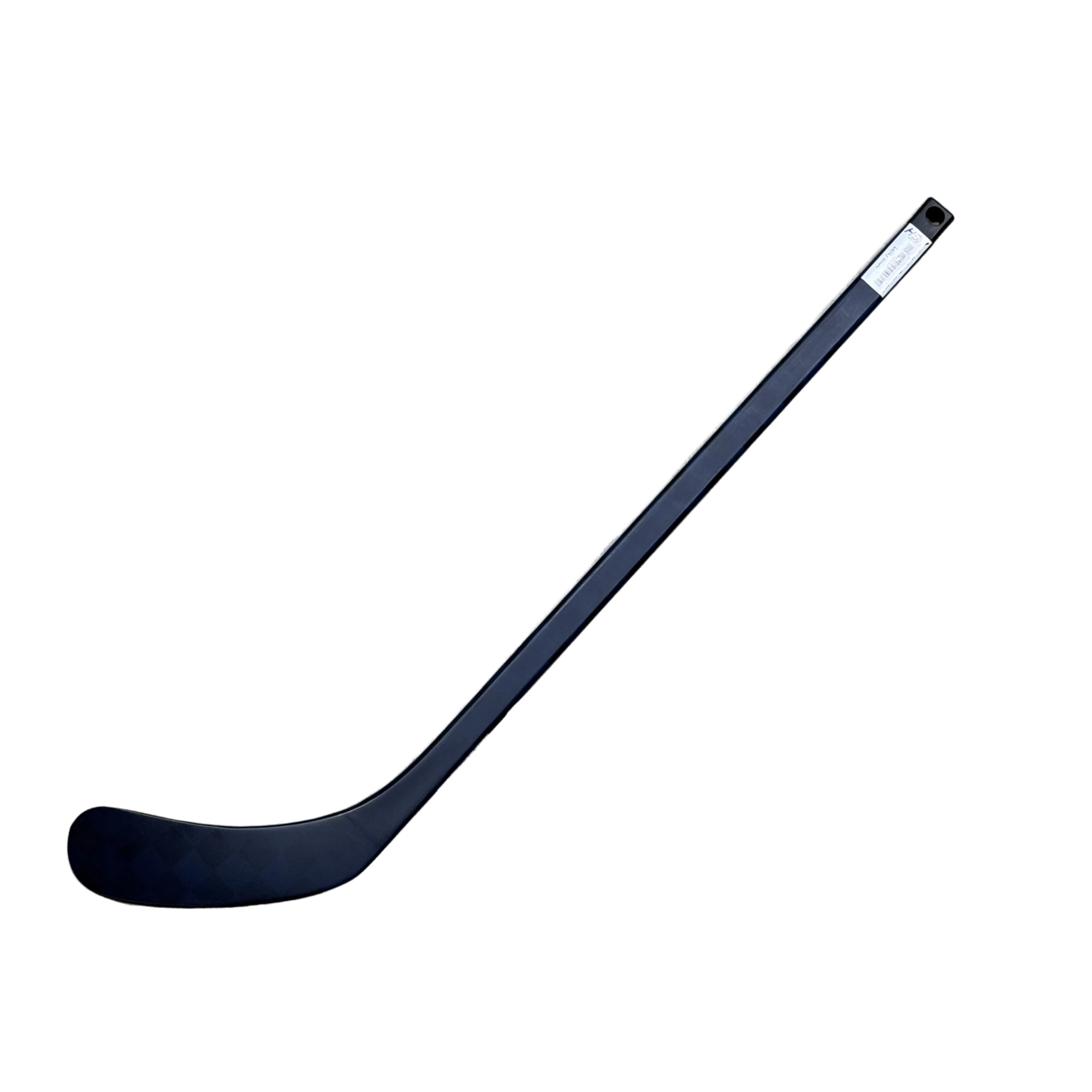 HockeyStickMan Canada