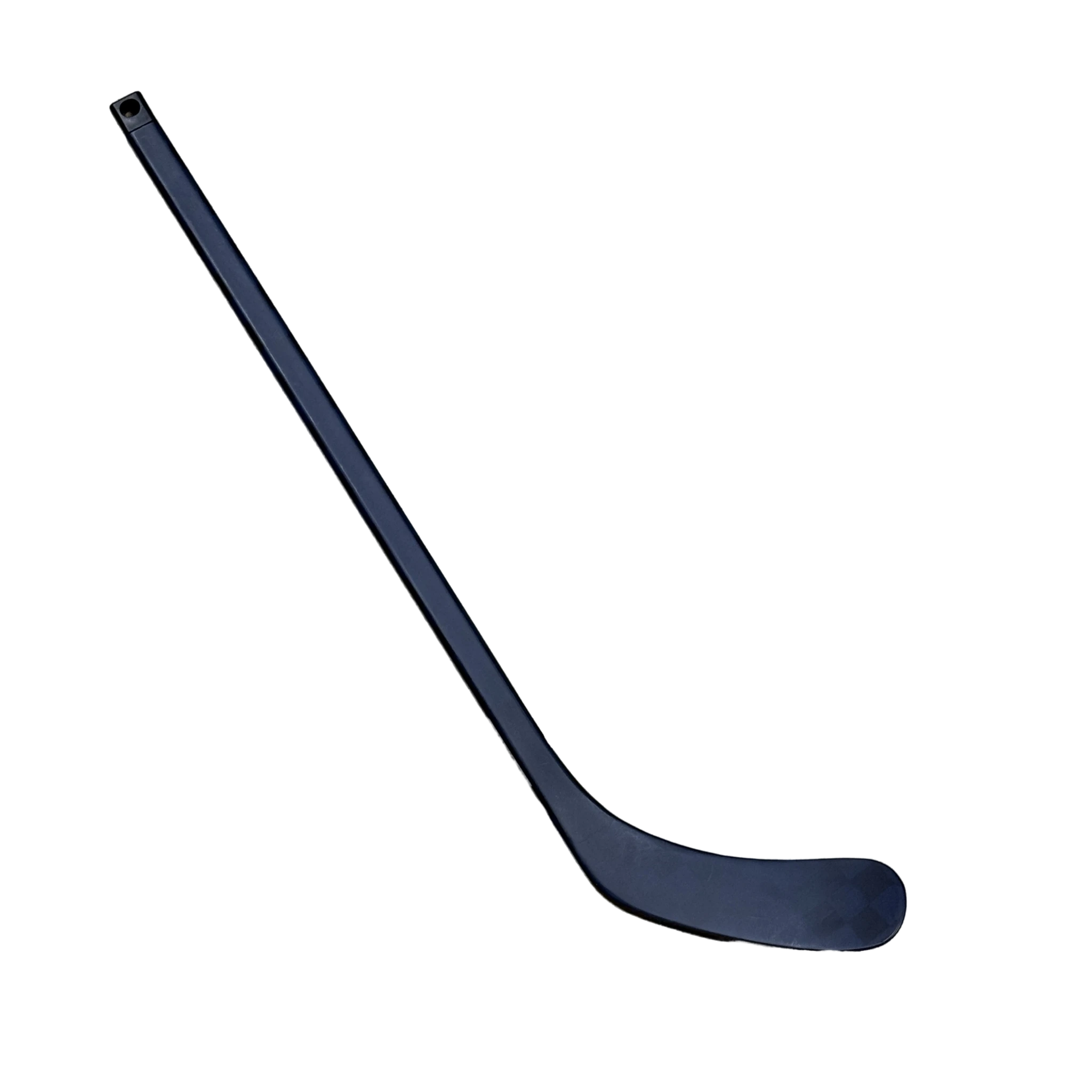 HockeyStickMan Canada