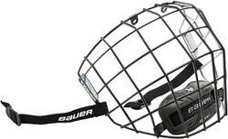 Bauer Profile II Senior Face Mask