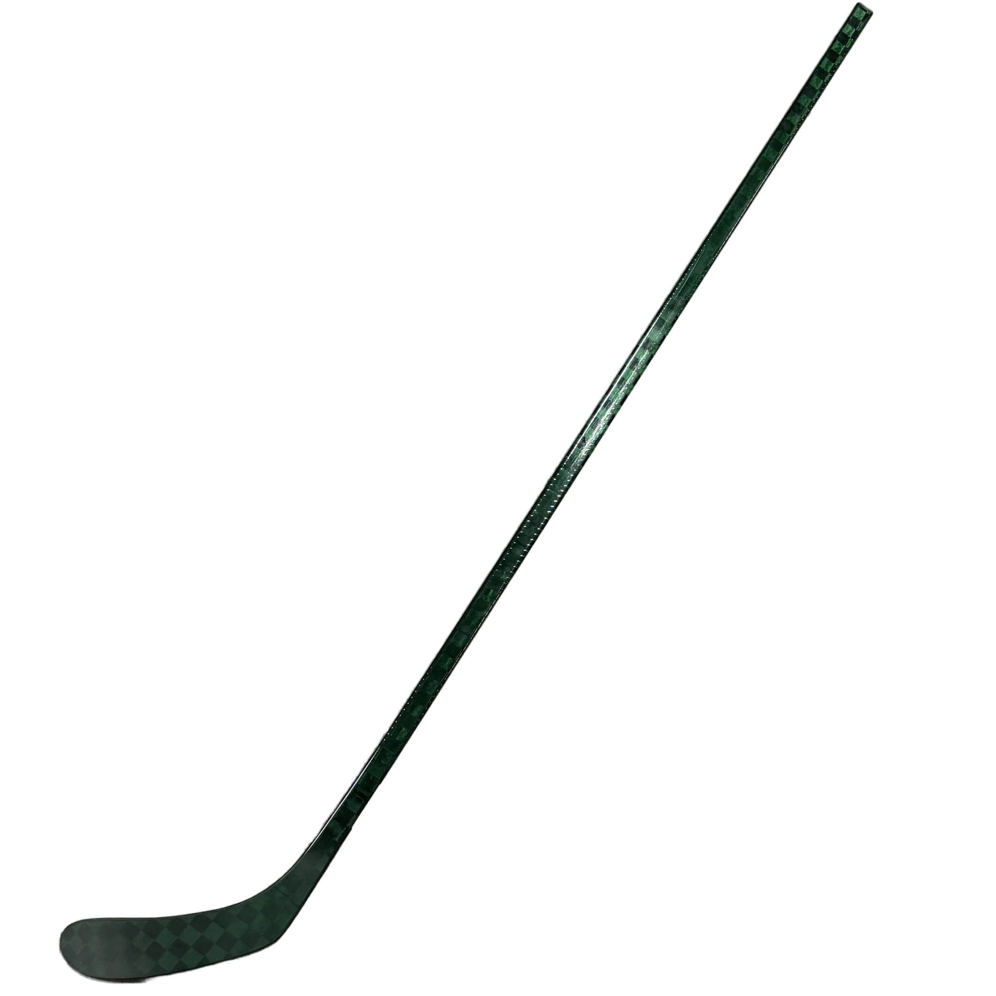 HockeyStickMan Canada