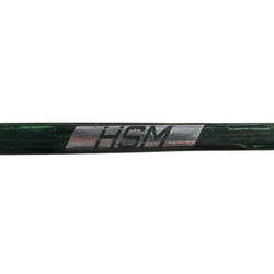 Pro Blackout™ Green Lite - Intermediate