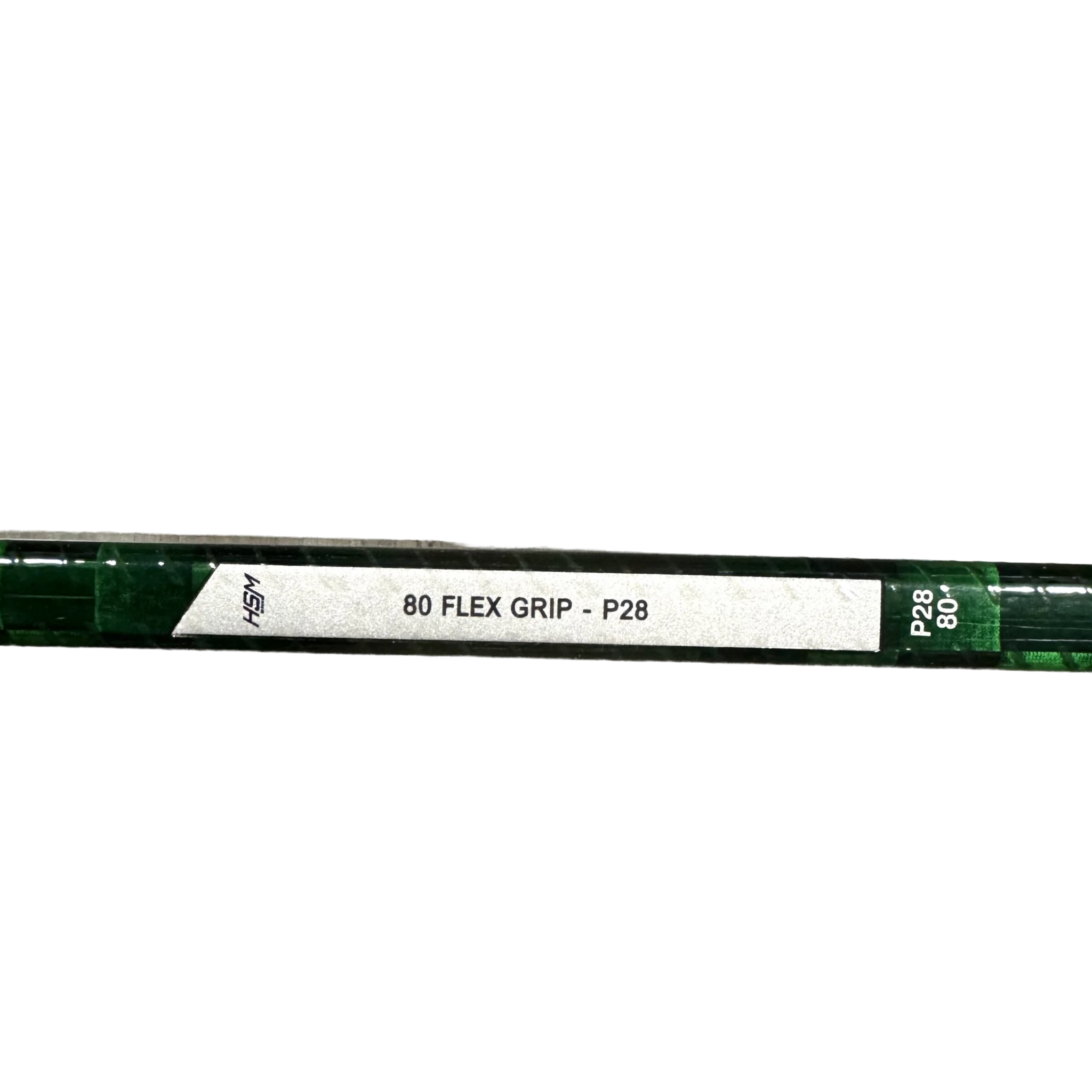 Pro Blackout™ Green Lite - Intermediate