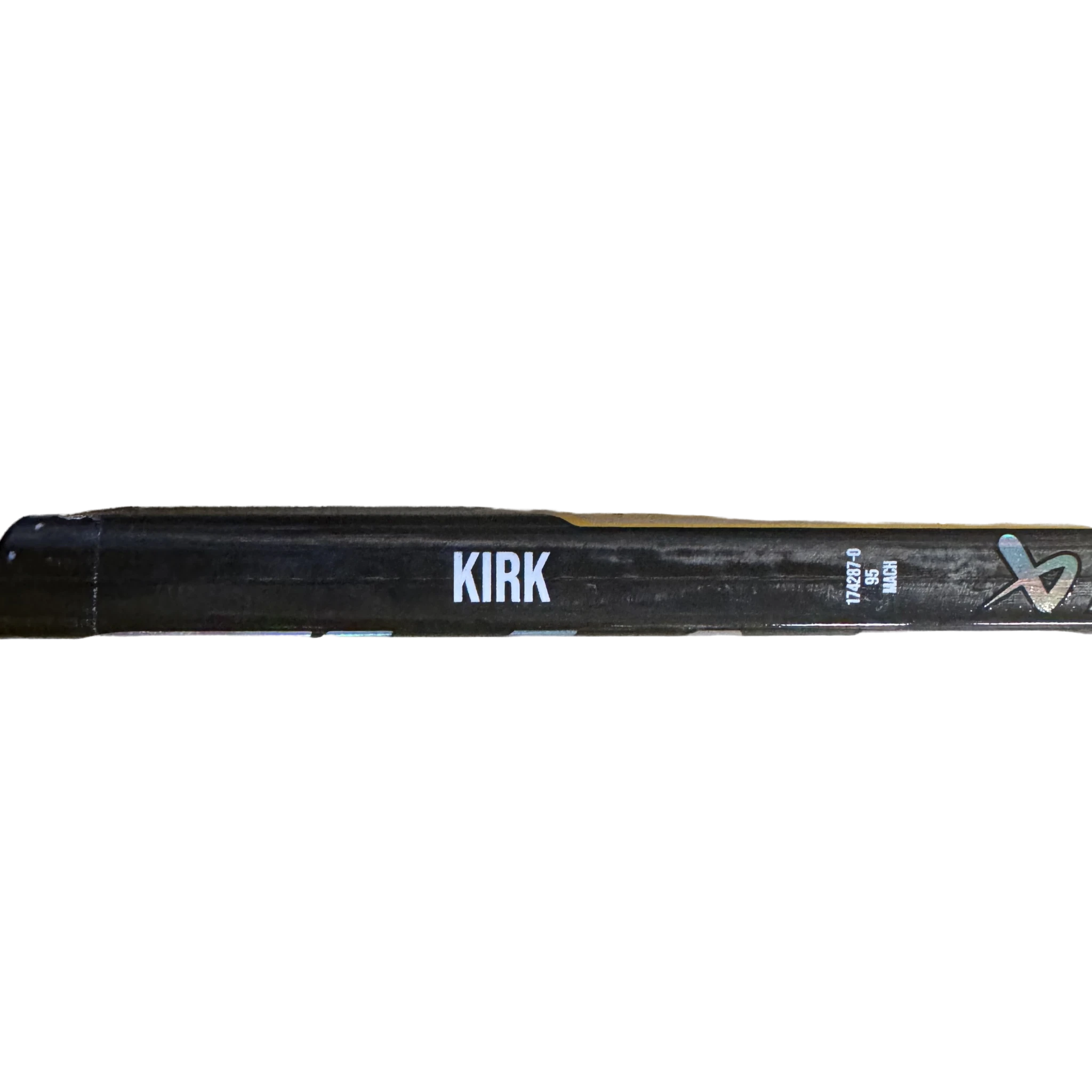 HockeyStickMan Canada