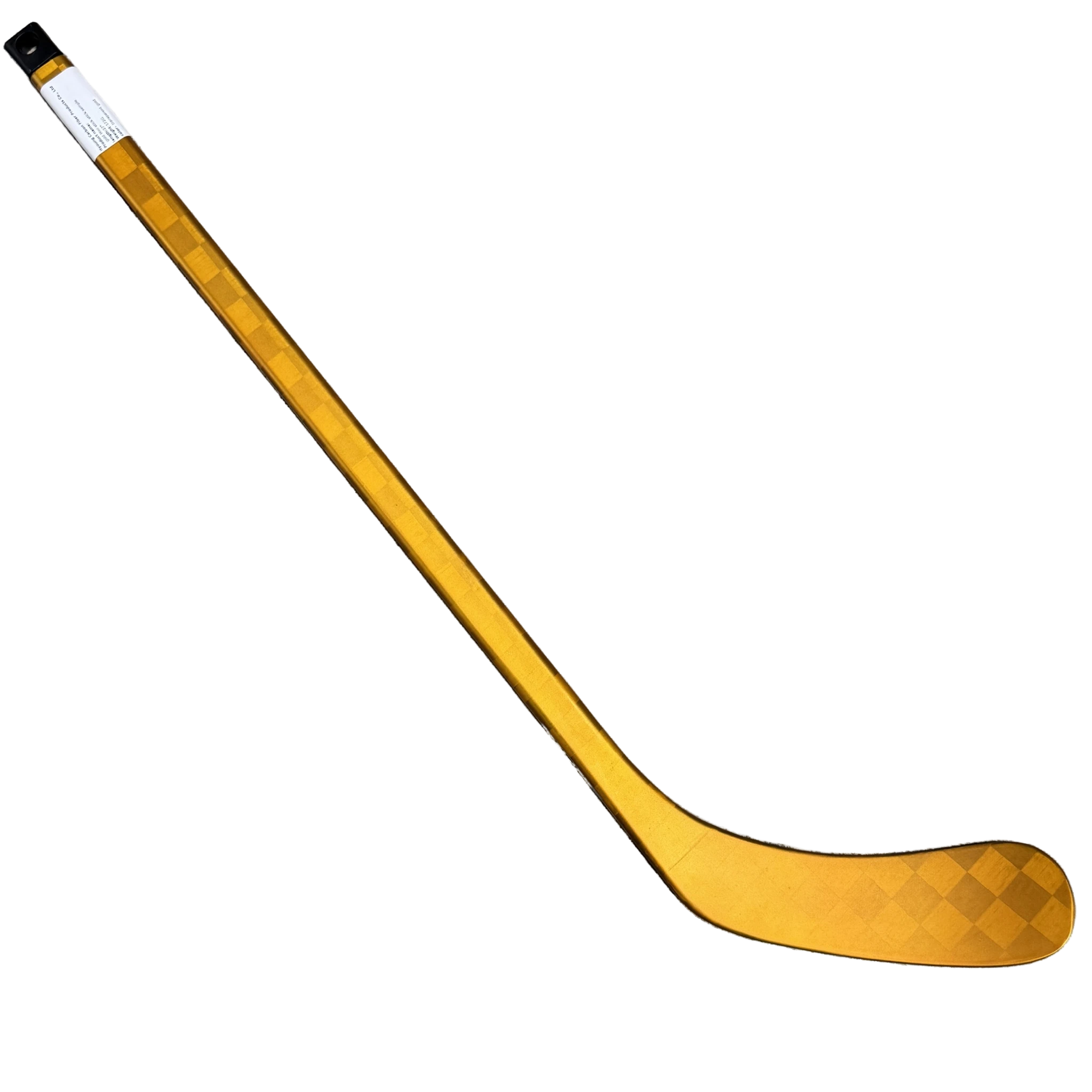 Pro Blackout™ - Mini Stick