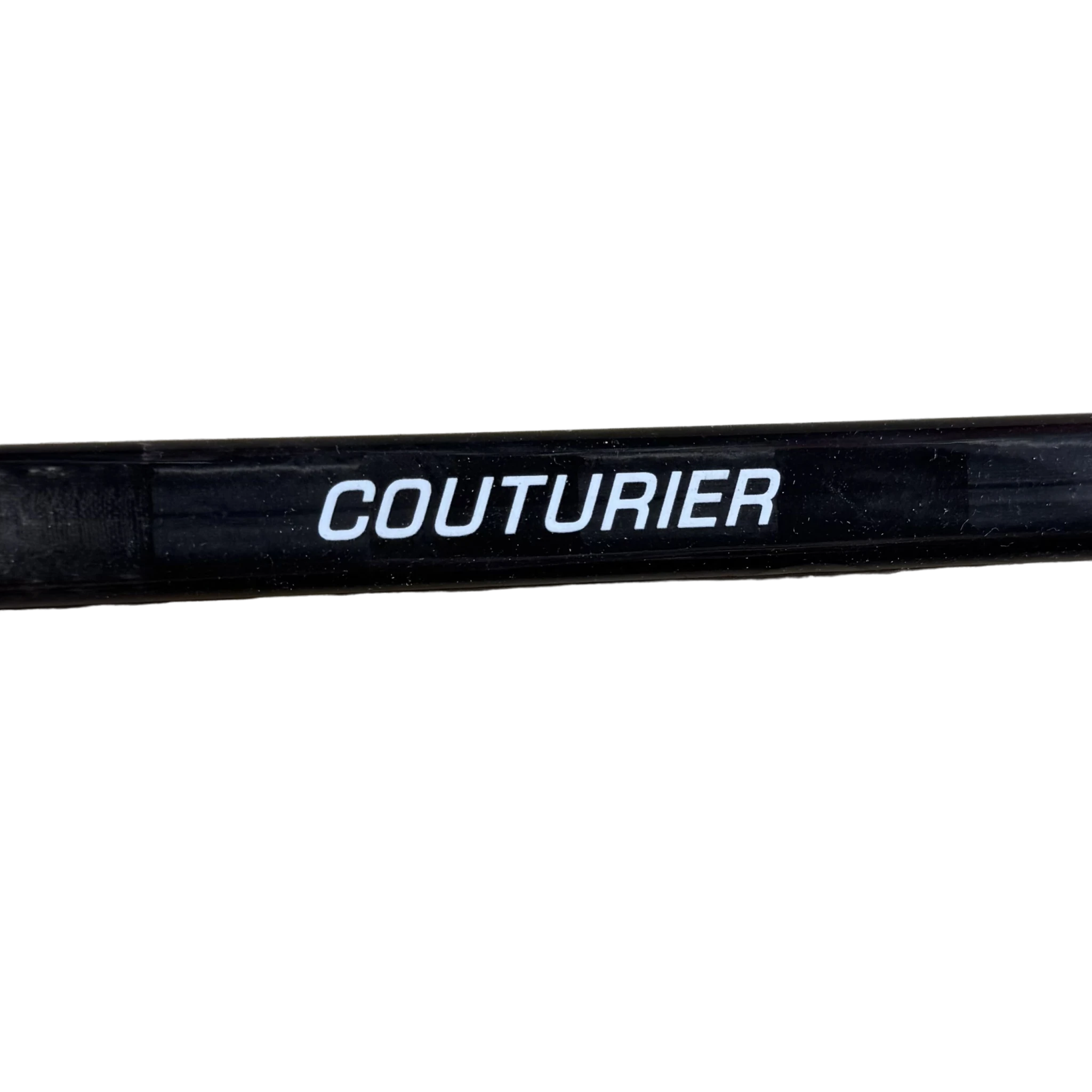 HockeyStickMan Canada