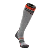 Bauer - Warmth Tall Skate Sock (Senior)