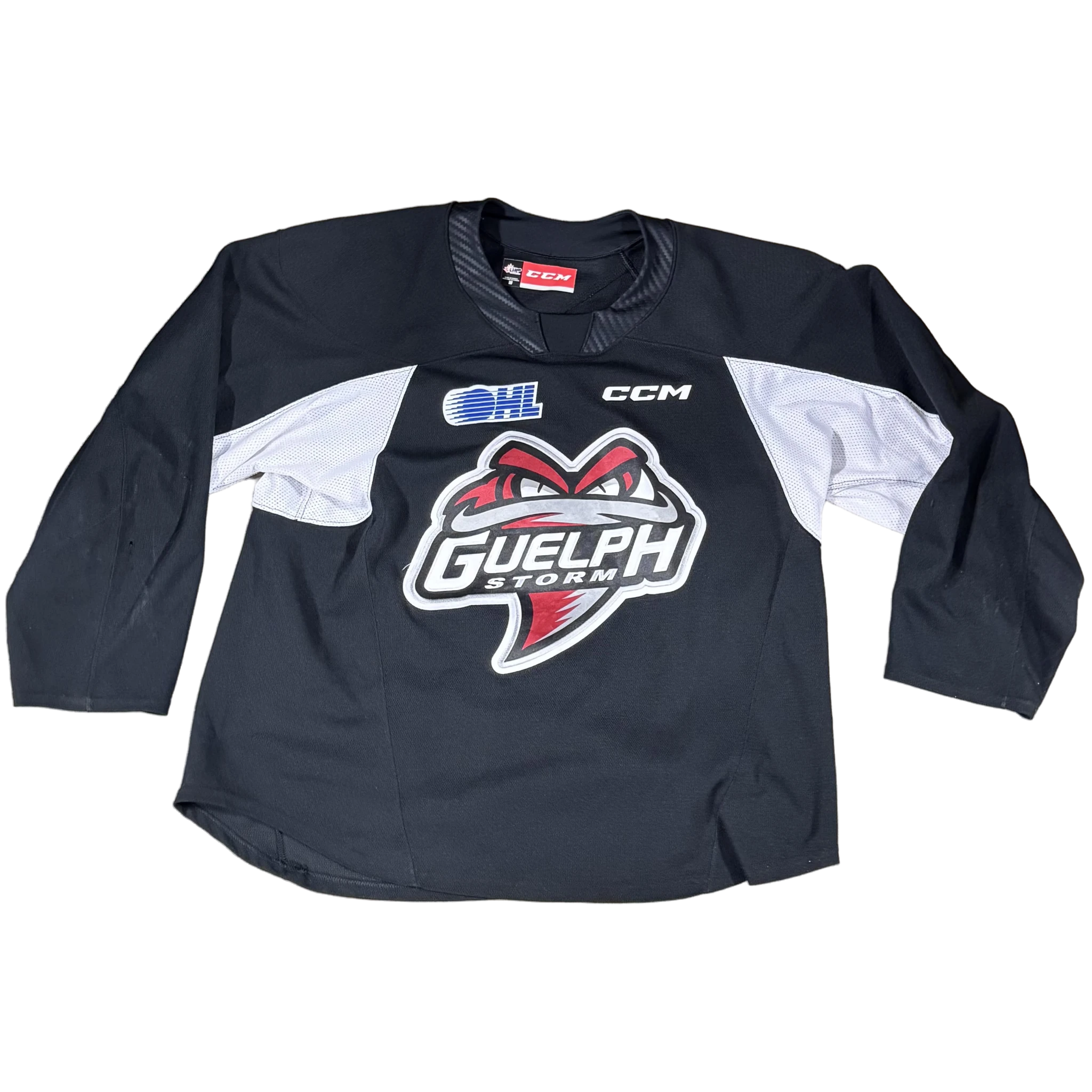 HockeyStickMan Canada