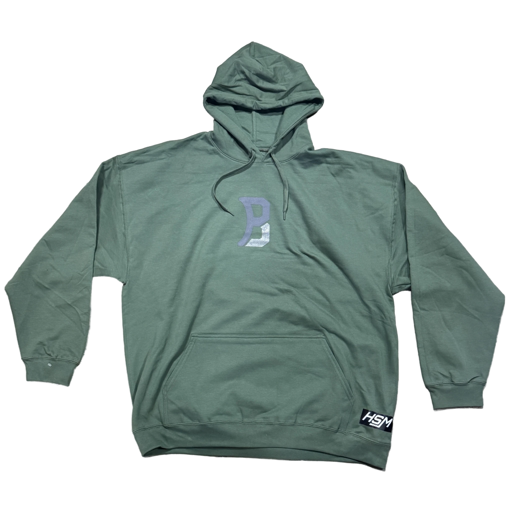 HockeyStickMan Canada