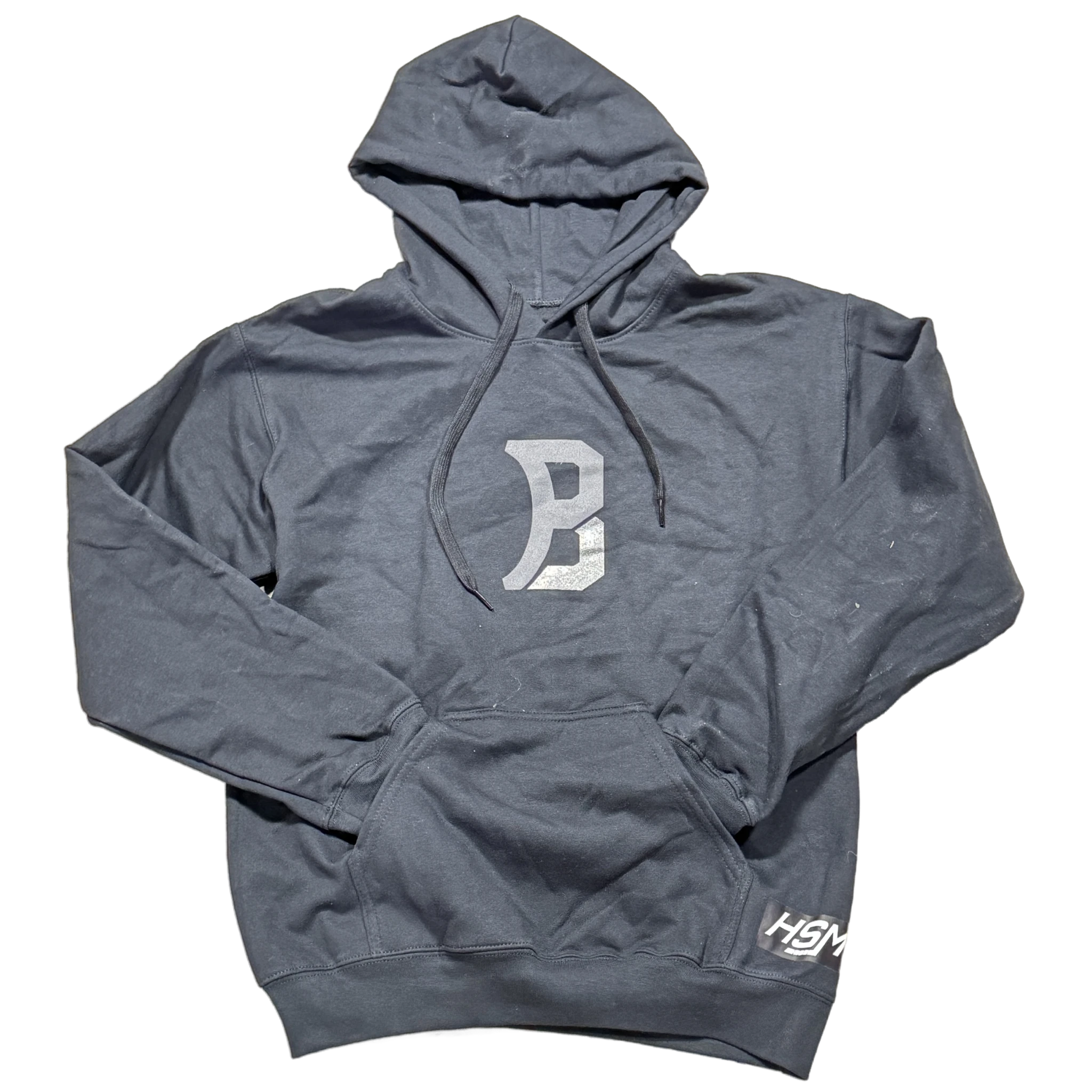 HockeyStickMan Canada