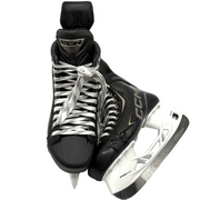 CCM Jetspeed FT8 Pro - NHL Pro Stock Hockey Skates - Shane Wright (8.5)