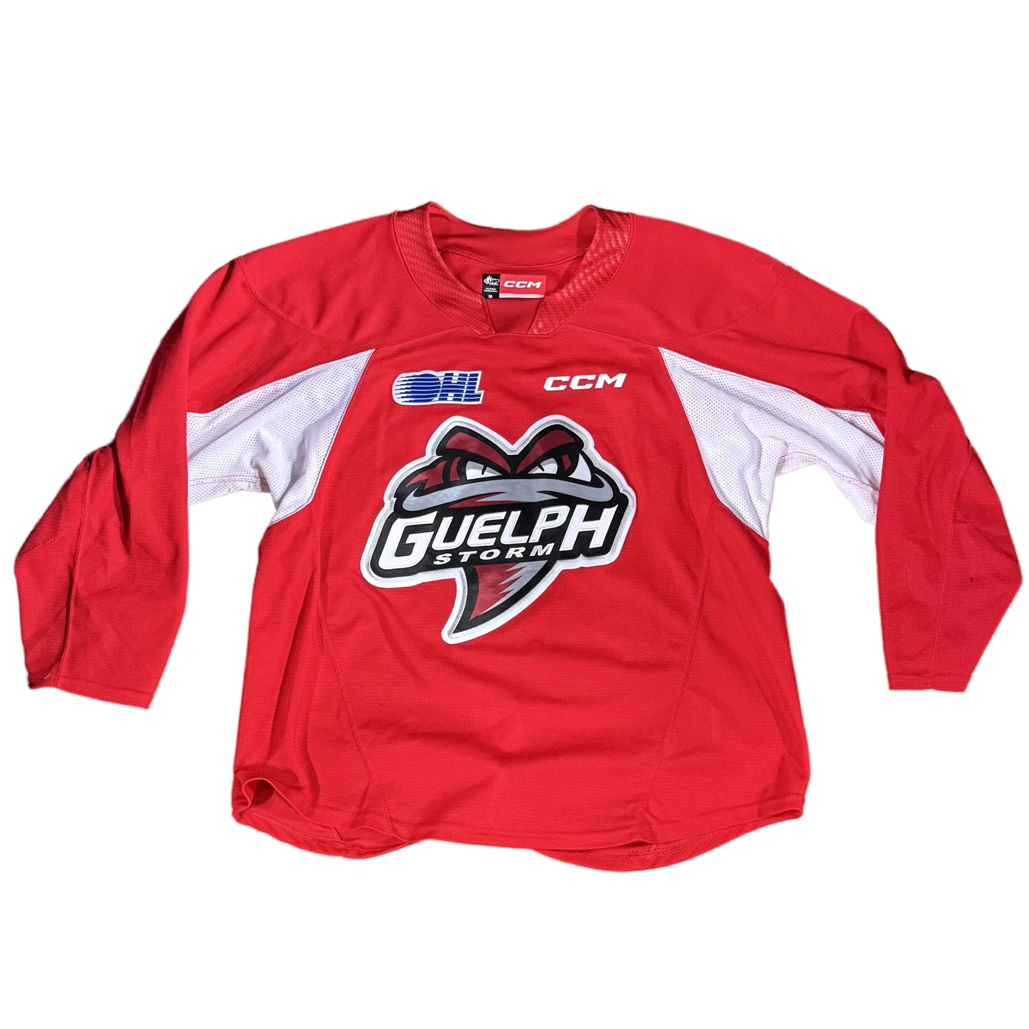 HockeyStickMan Canada
