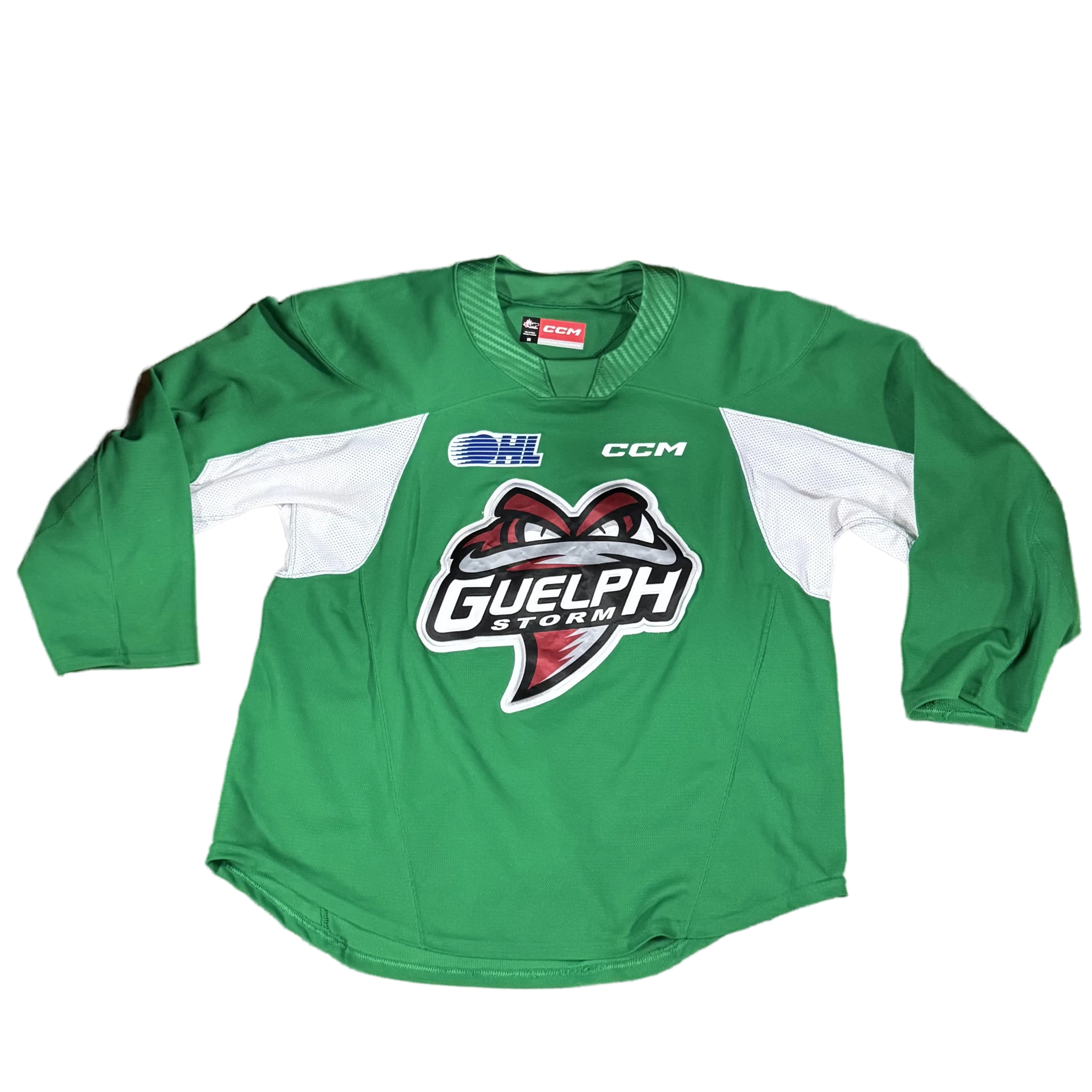 HockeyStickMan Canada