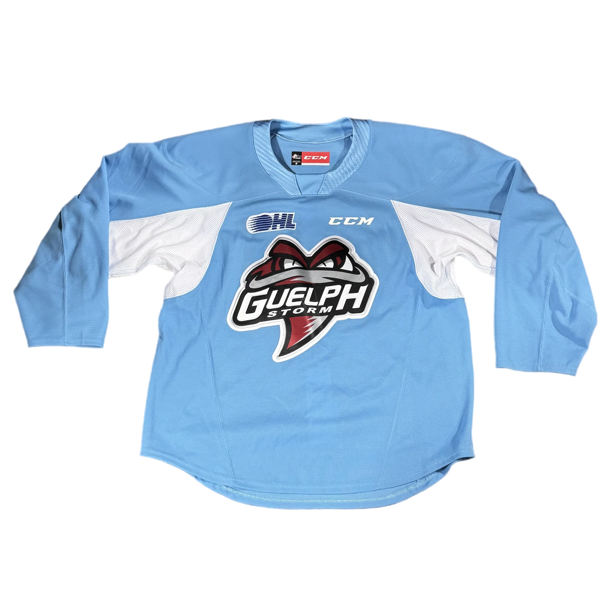 HockeyStickMan Canada