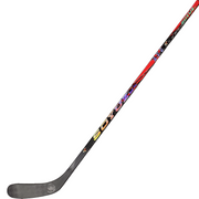 Tomas Jurco KHL Pro Stock - Soyuz HIT Ultra 2