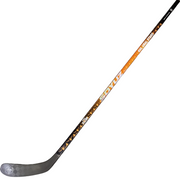 Grigory Dronov KHL Pro Stock - Soyuz HIT Ultra 2 *KHL All Star 2026 Graphic*