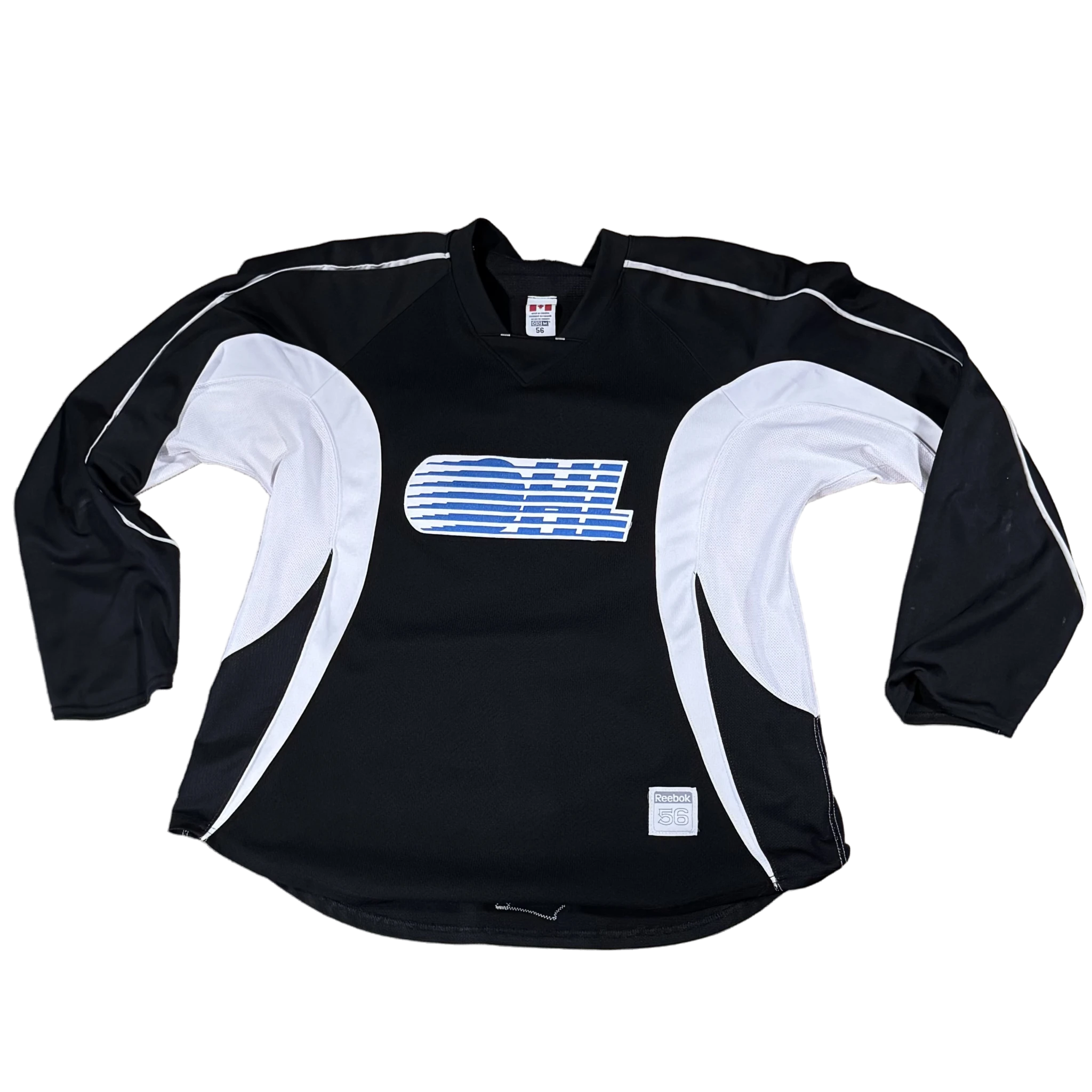 HockeyStickMan Canada