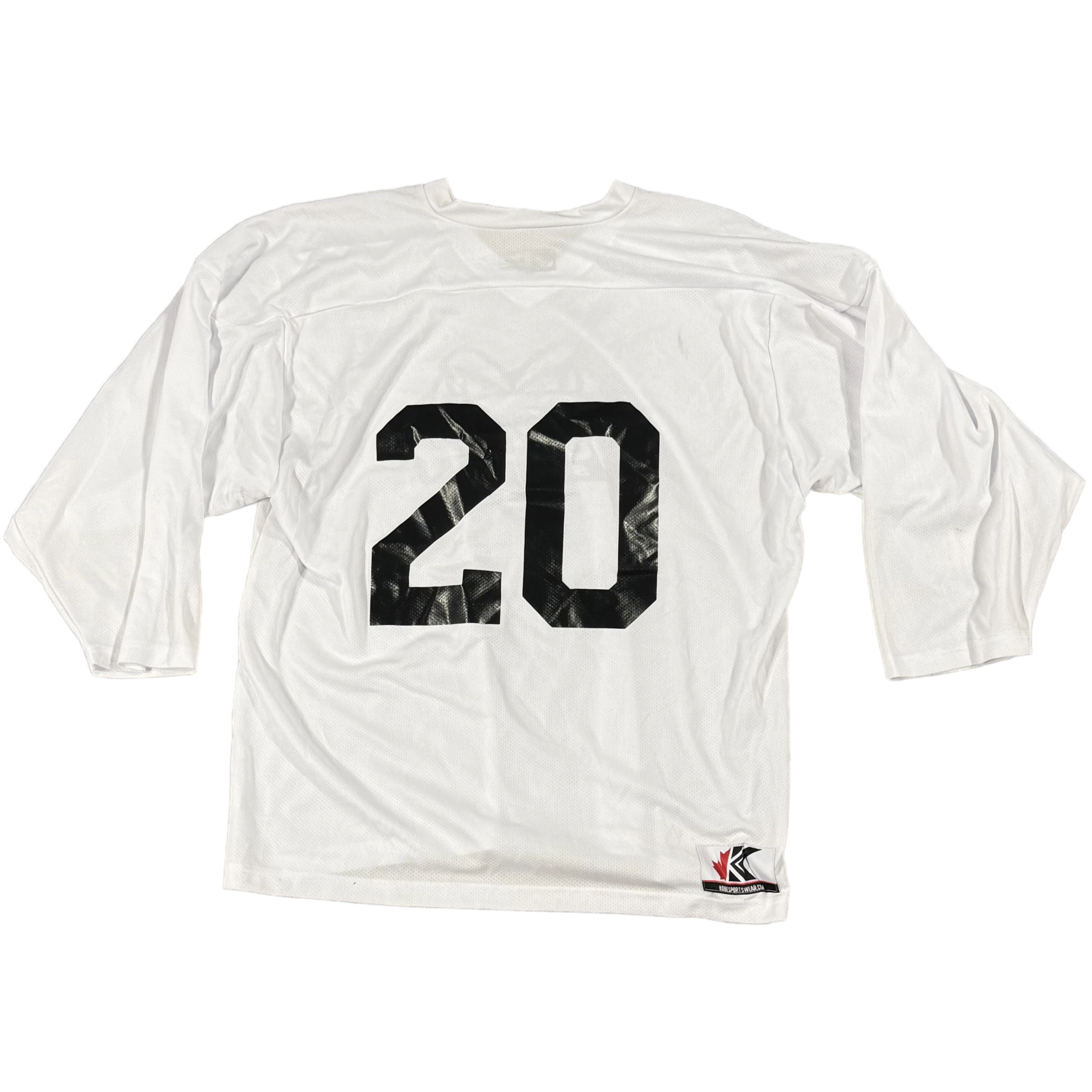 HockeyStickMan Canada