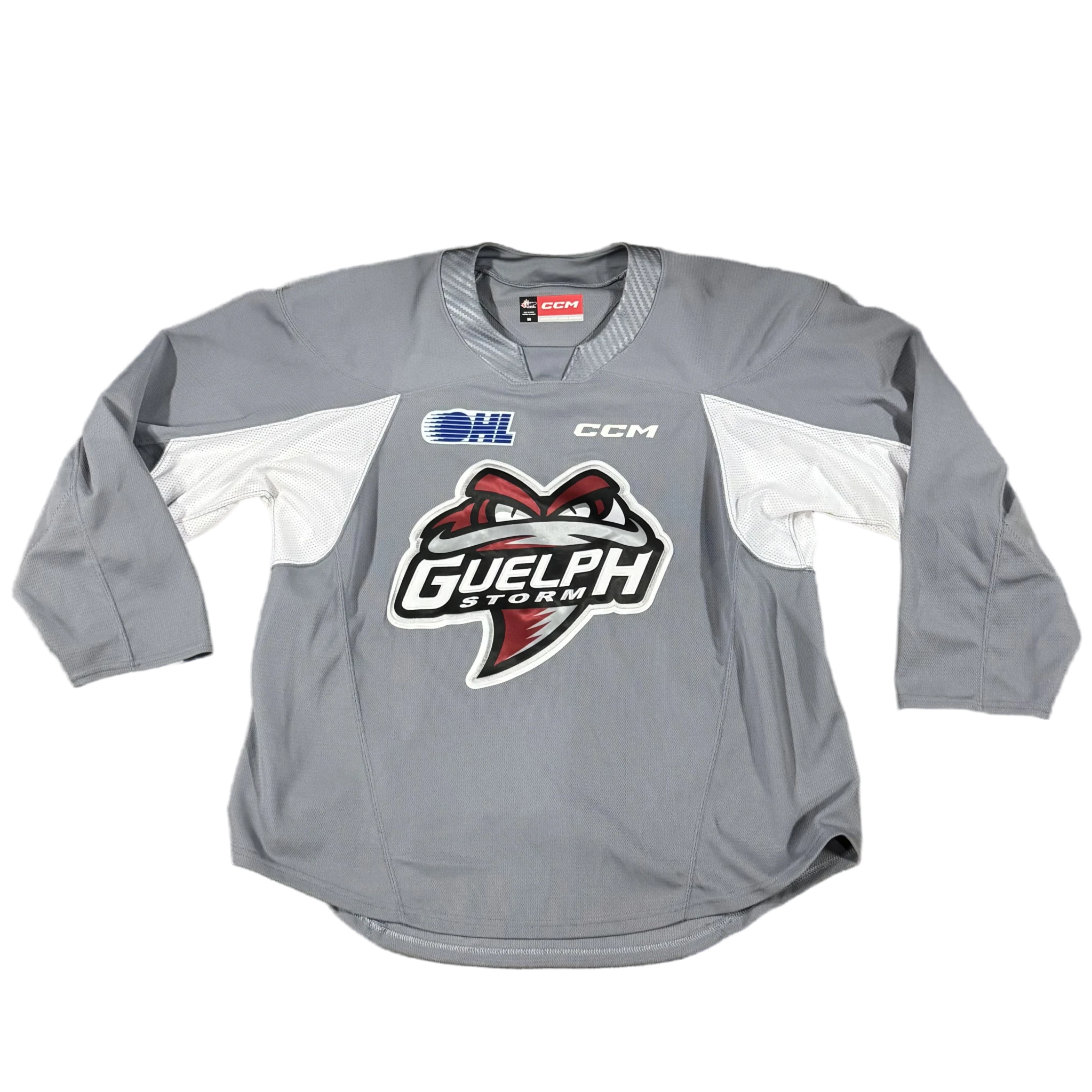 HockeyStickMan Canada