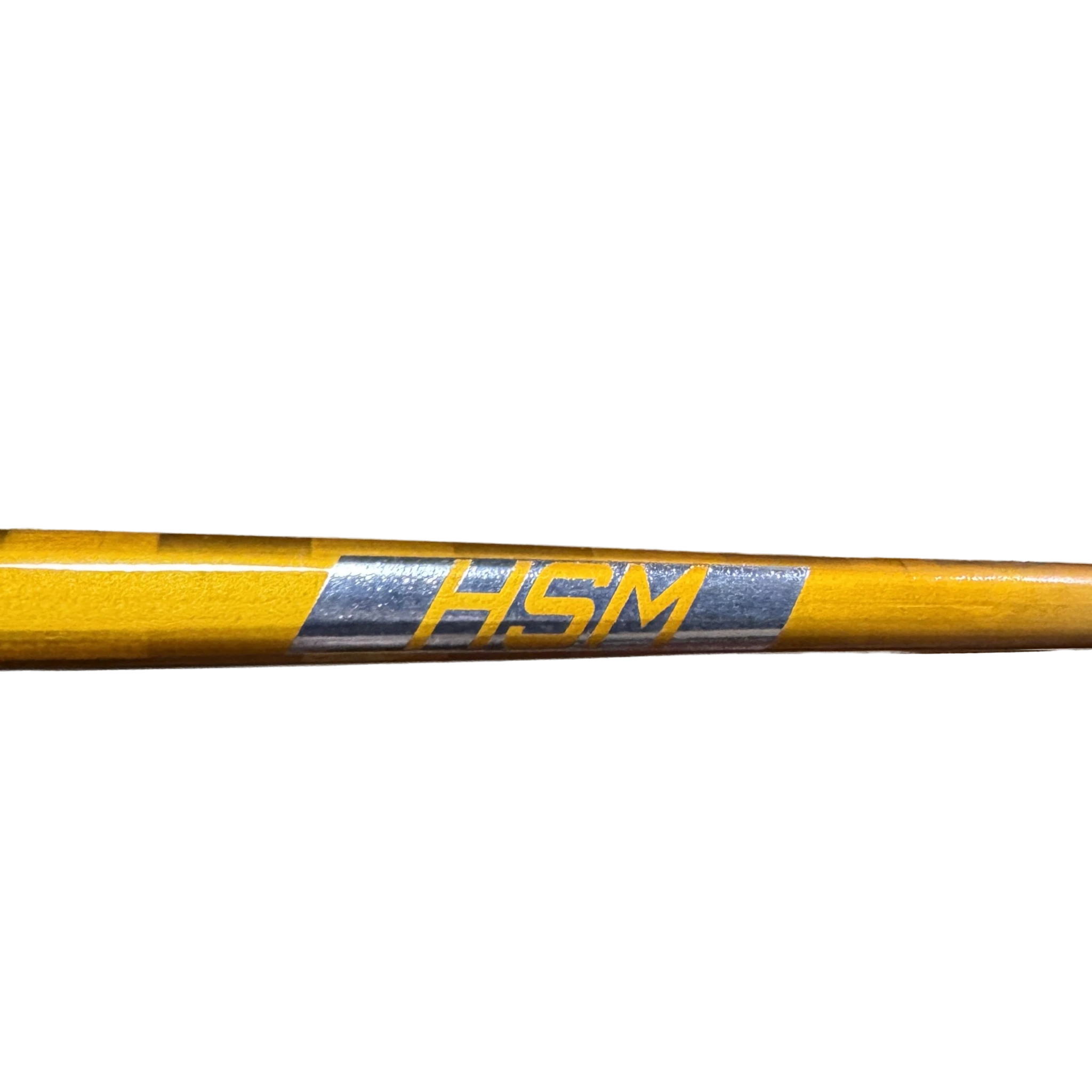 Pro Blackout™ Gold Lite - Intermediate