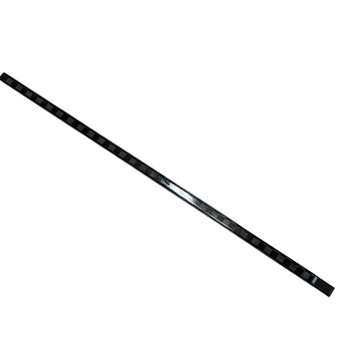 Pro Blackout™ (Extra Lite) - Junior Ringette Stick