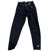 Zenkai - Compression Training Pant (Black)