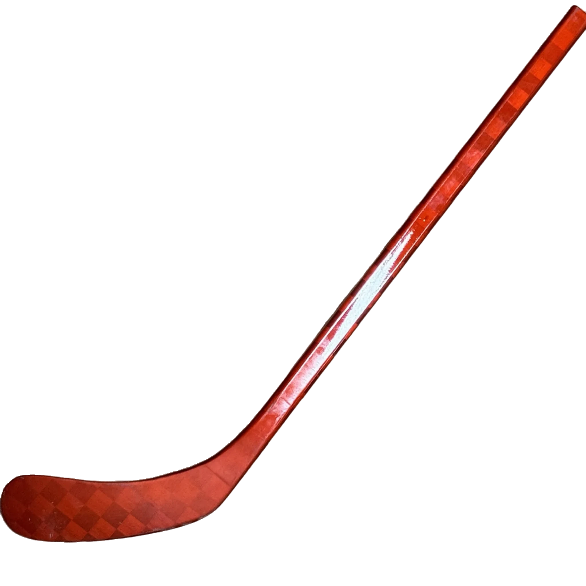 Pro Blackout™ - Mini Stick