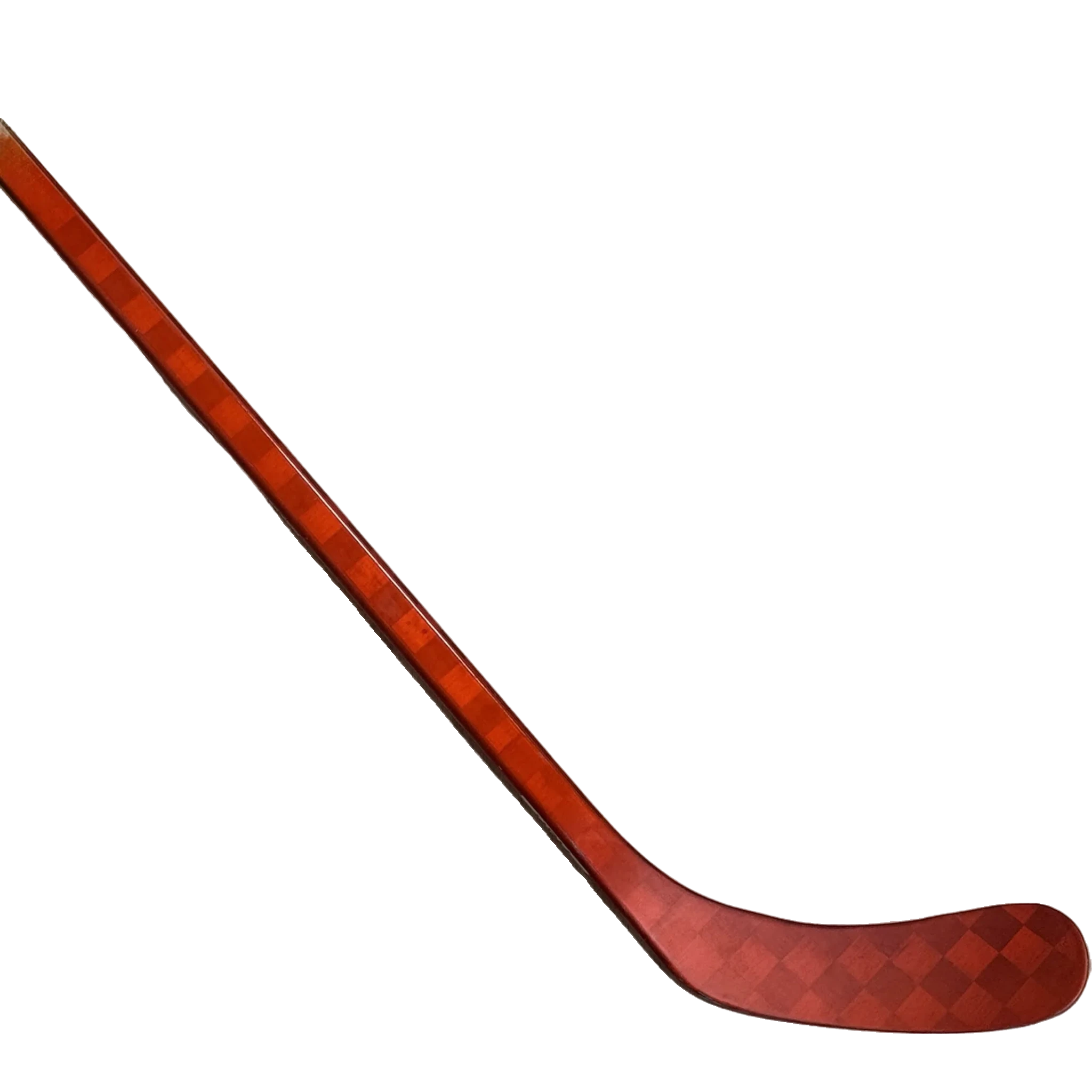 Pro Blackout™ - Mini Stick