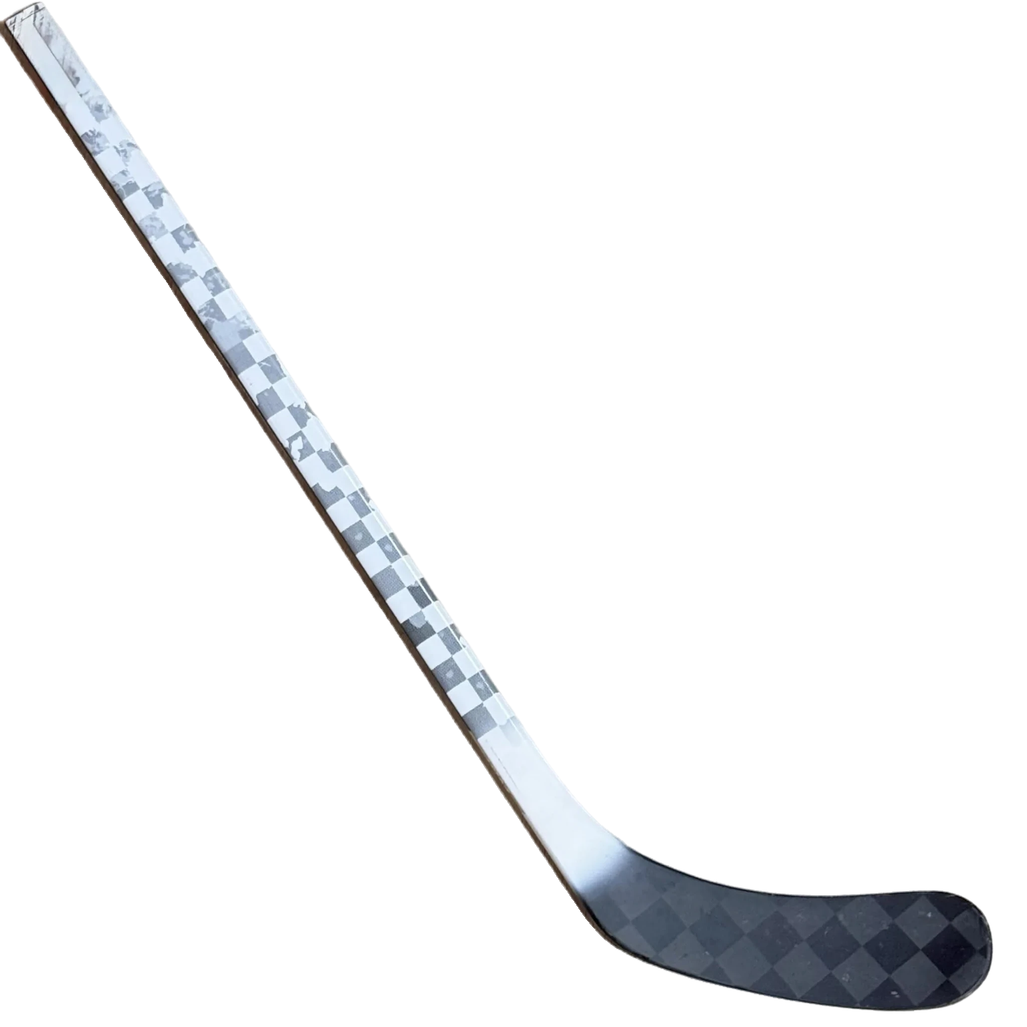 Pro Blackout™ - Mini Stick