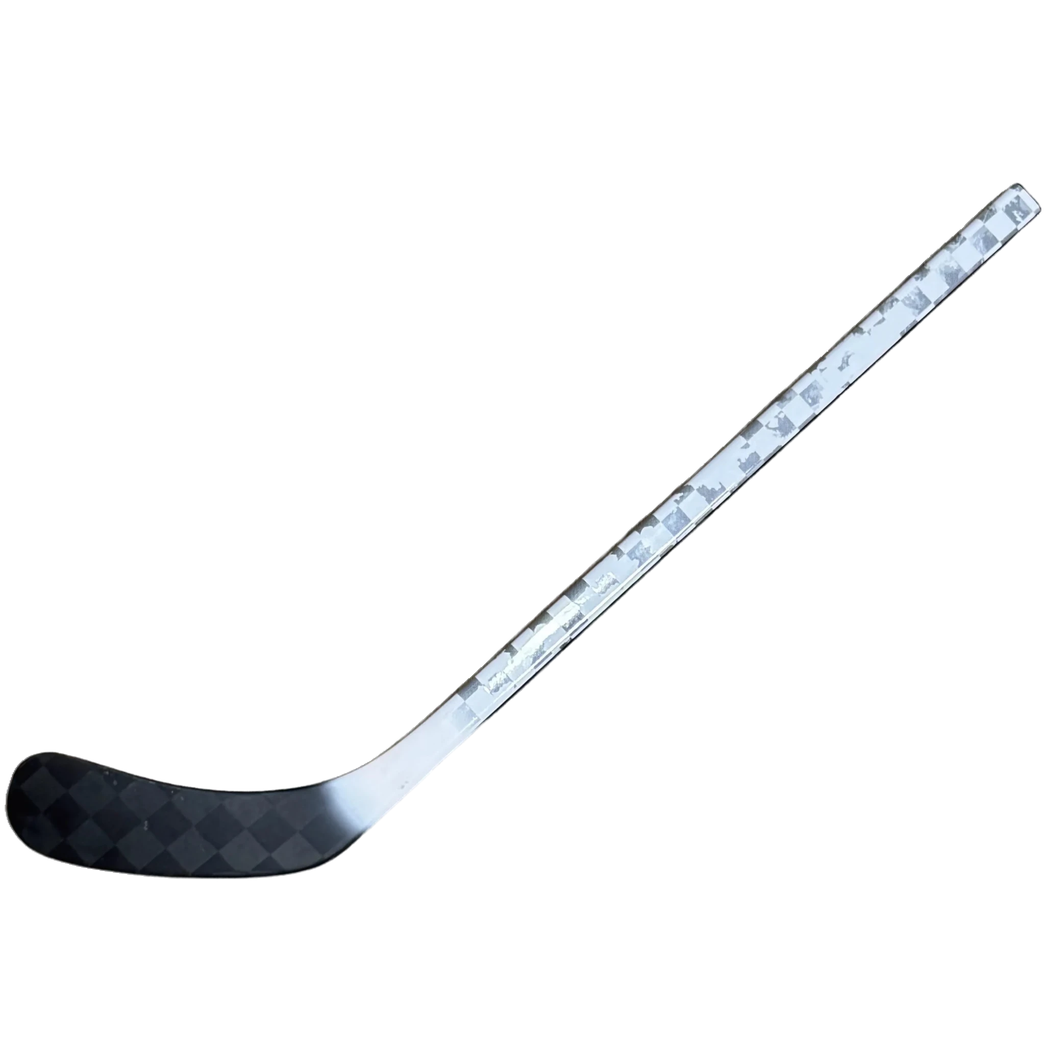 Pro Blackout™ - Mini Stick