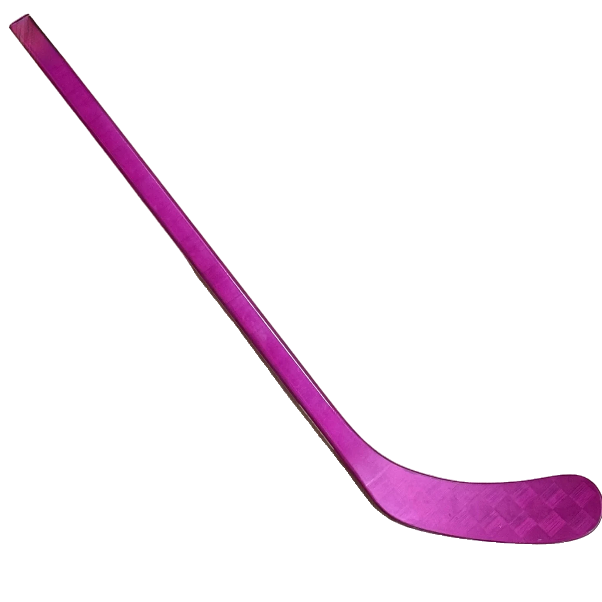 Pro Blackout™ - Mini Stick