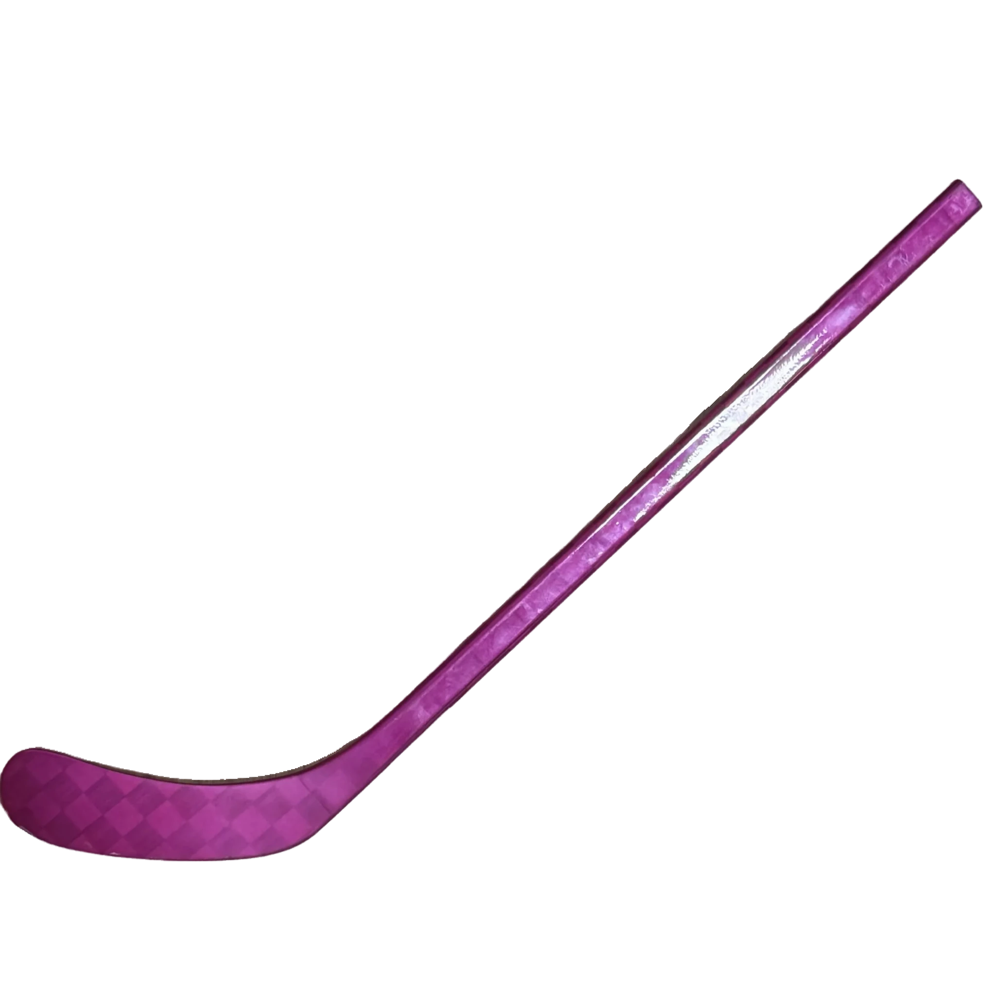 Pro Blackout™ - Mini Stick
