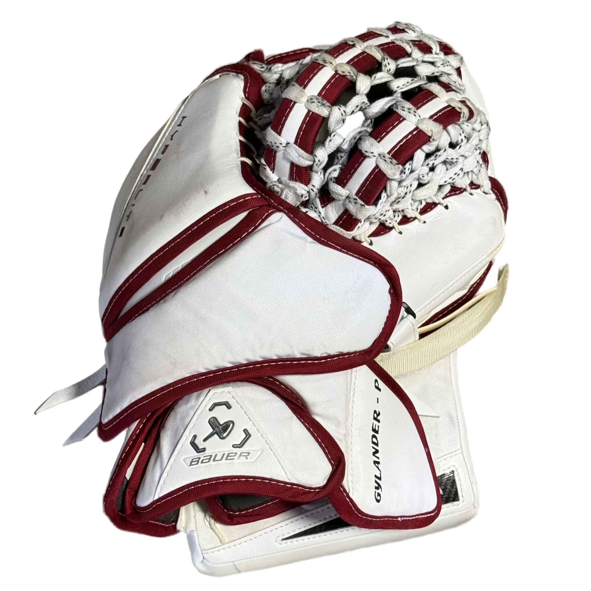 HockeyStickMan Canada