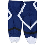 Projoy - Chaussettes de match OHL d'occasion (bleu/blanc/noir)