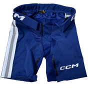 CCM PPPTKC - Pantalon OHL Pro Stock d'occasion (bleu/gris/blanc)