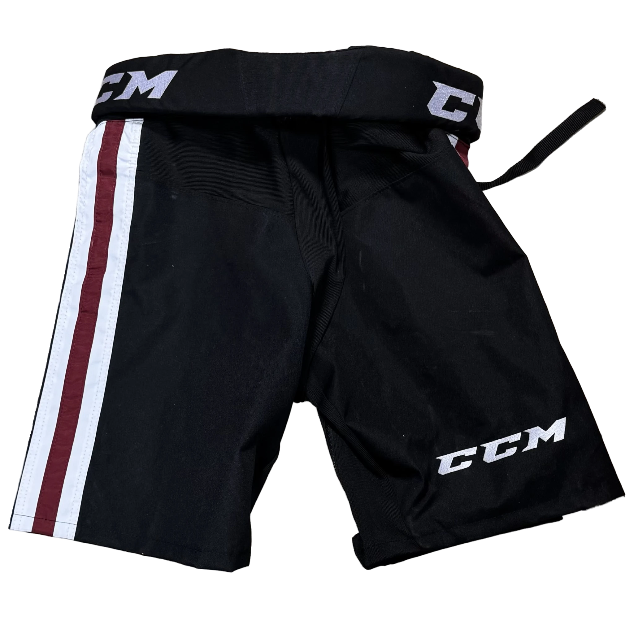 HockeyStickMan Canada