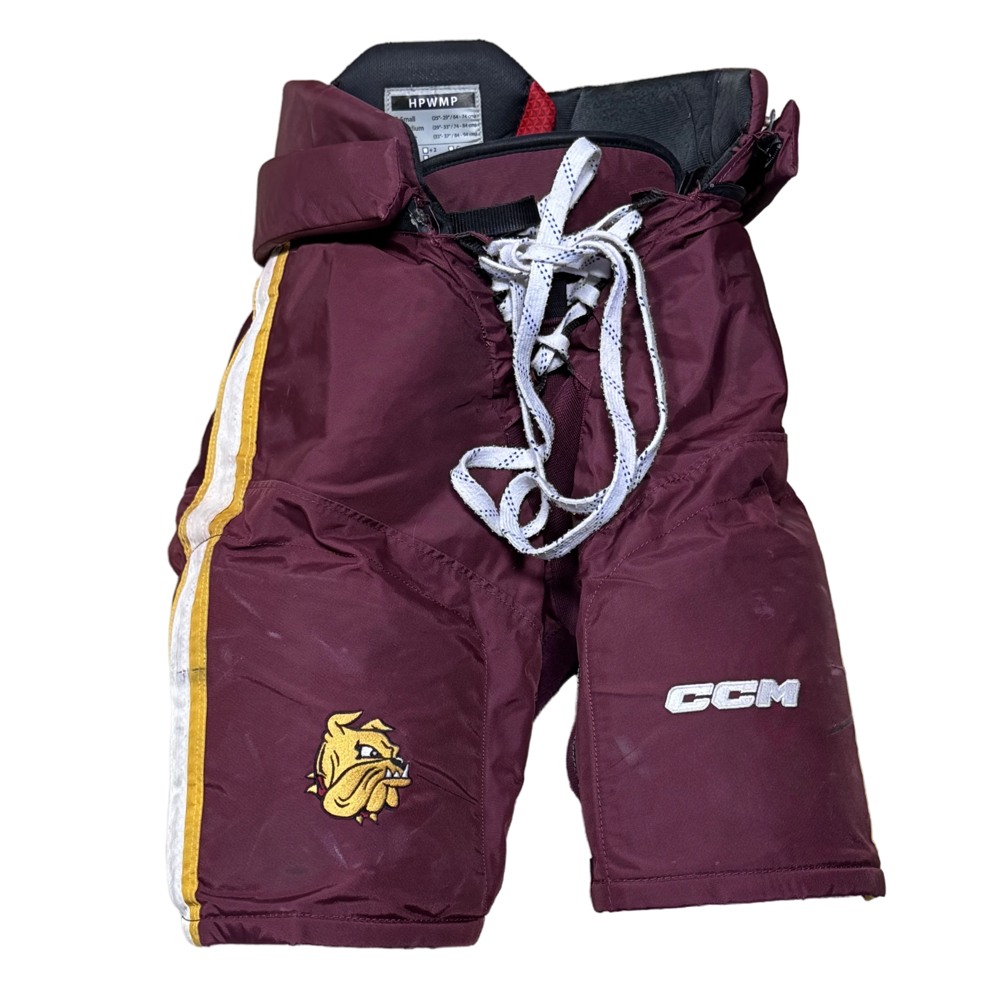 HockeyStickMan Canada