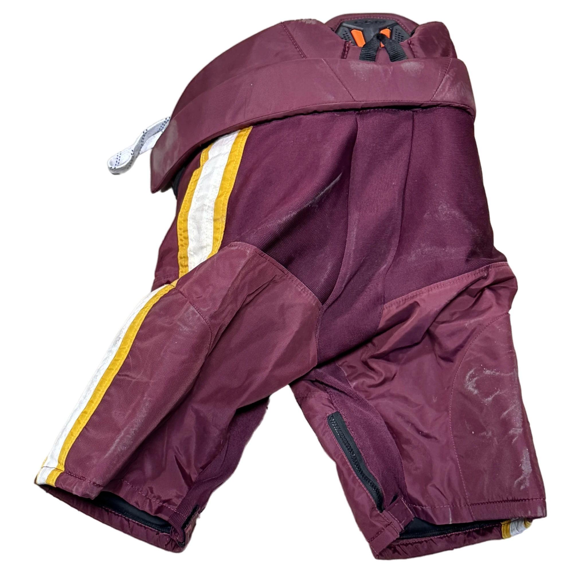 HockeyStickMan Canada