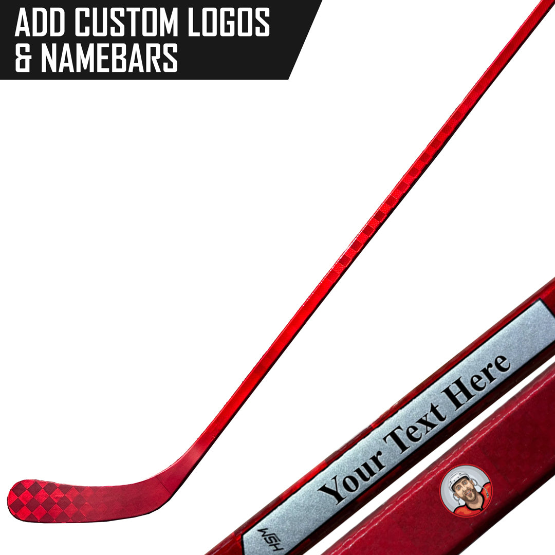 HockeyStickMan Canada