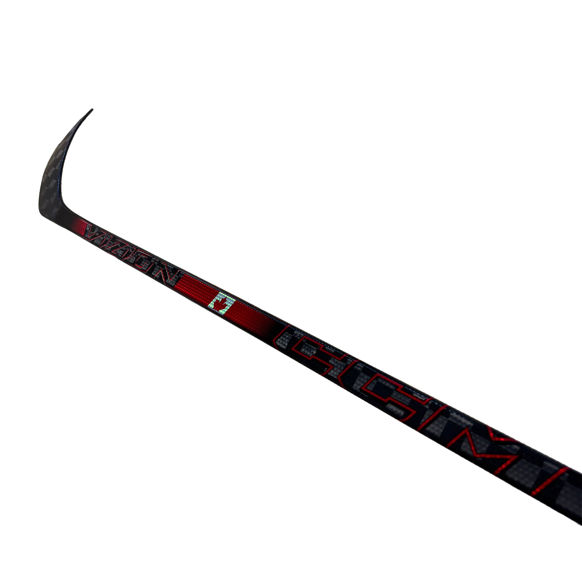 CCM Vizion *Team Canada Graphic*