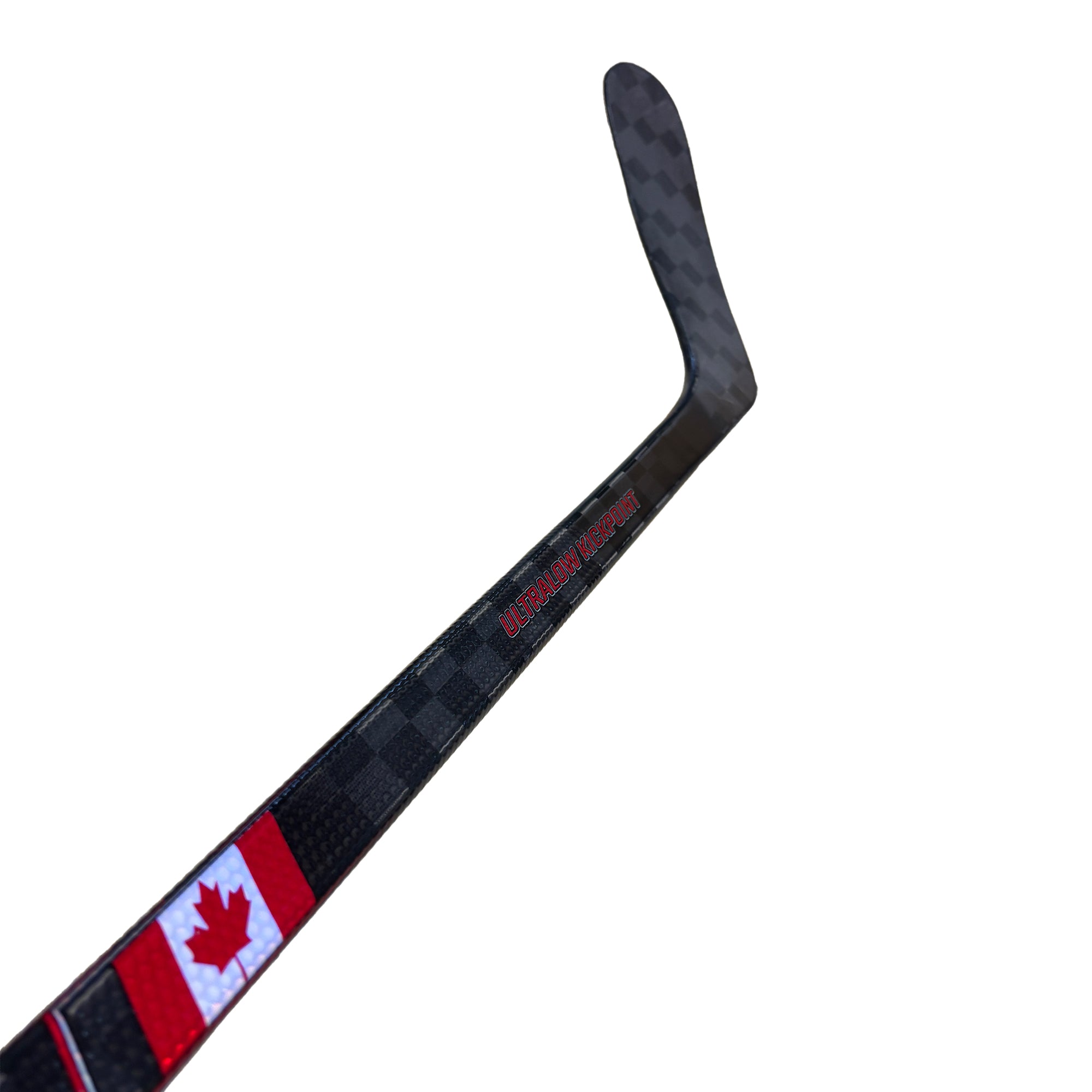 CCM Vizion *Team Canada Graphic*