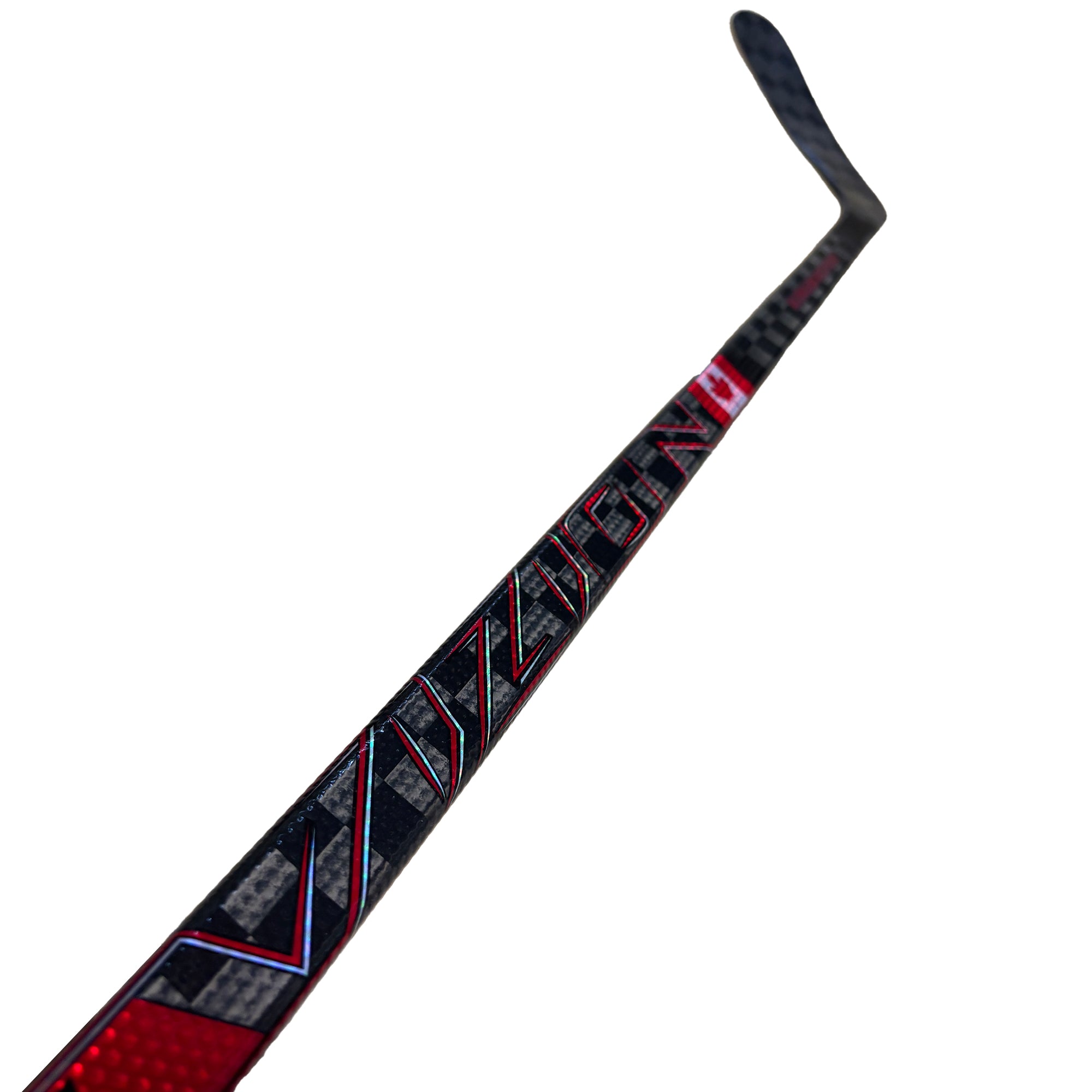 CCM Vizion *Team Canada Graphic*