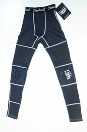 Daredevil - Compression Pants