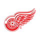 Detroit Red Wings