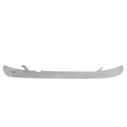 Acier de bord Bauer Tuuk LS3