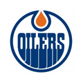 Edmonton Oilers