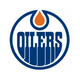 Edmonton Oilers