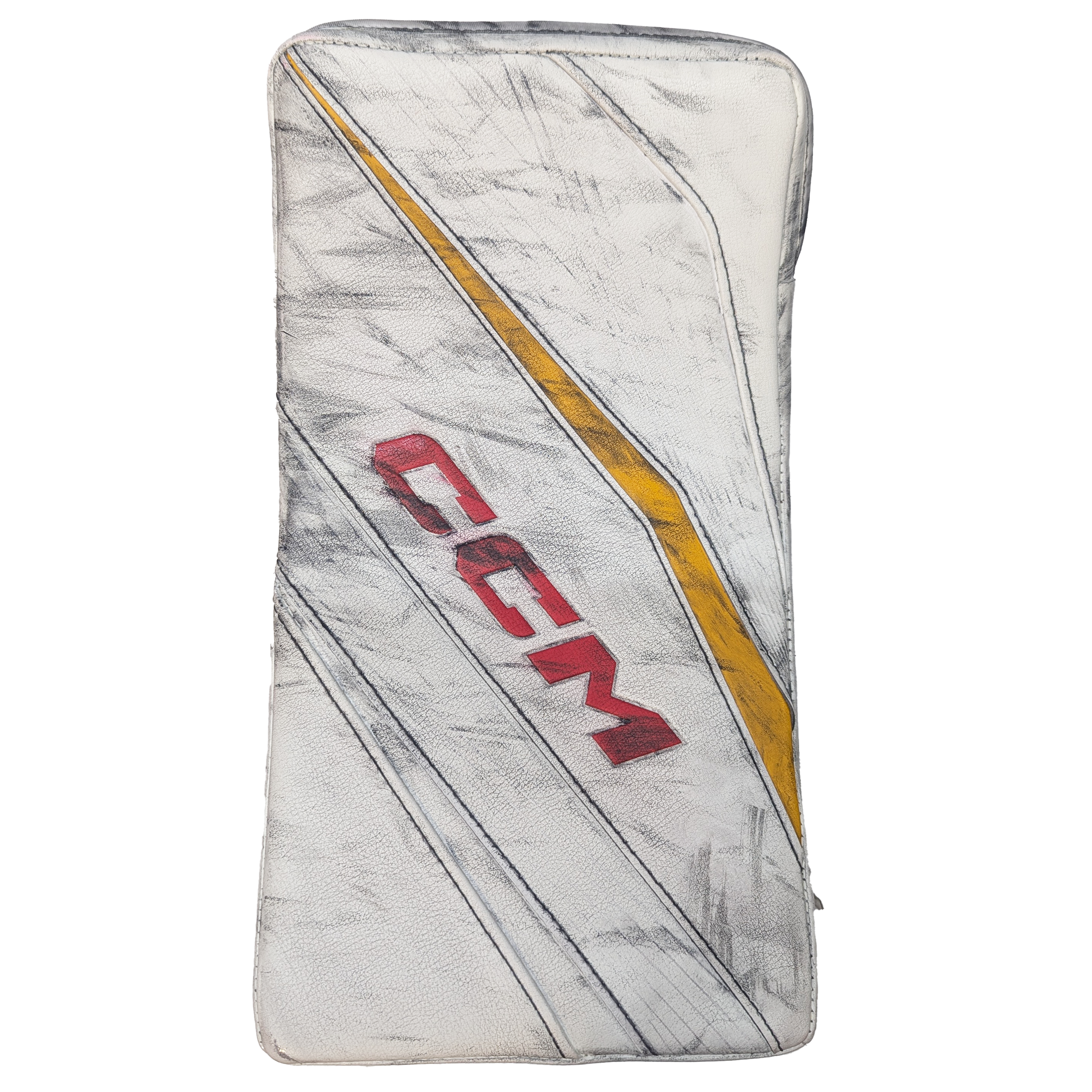 HockeyStickMan Canada