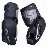 Bauer Supreme F40 Elbow Pads - Junior