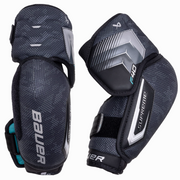 Bauer Supreme F40 Elbow Pads - Intermediate