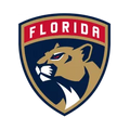 Florida Panthers